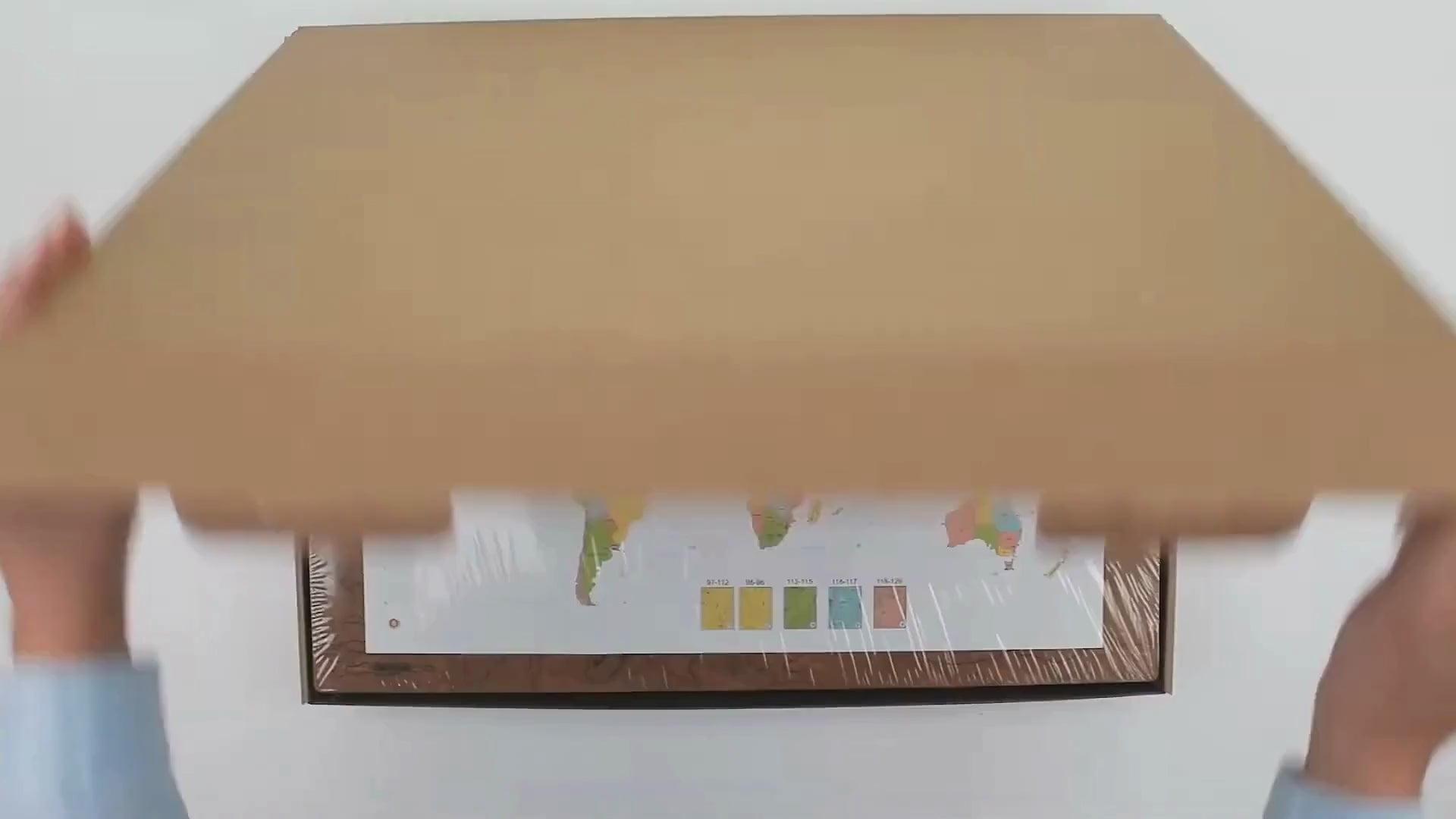 Charger la vidéo : 